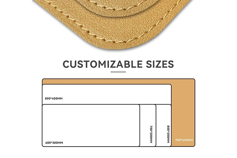 product-800-534